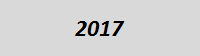2017